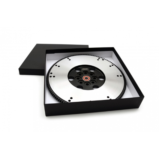 5 Speed Lightweight Flywheel Assembly